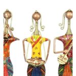 Multicolor-Iron-Musical-Lady-Dolls-Set-Of-–-3-2.jpg