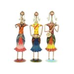 Multicolor-Iron-Musical-Lady-Dolls-Set-Of-–-3-3.jpg
