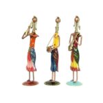 Multicolor-Iron-Musical-Lady-Dolls-Set-Of-–-3-4.jpg