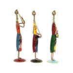 Multicolor-Iron-Musical-Lady-Dolls-Set-Of-–-3-5.jpg