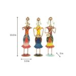 Multicolor-Iron-Musical-Lady-Dolls-Set-Of-–-3-6.jpg