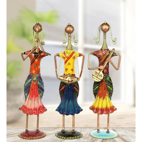 Multicolor-Iron-Musical-Lady-Dolls-Set-Of-–-3.jpg