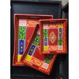 Multicolor-Red-Trapped-Tray-Set.jpg