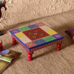 Multicolor-Wood-Chowki-1.jpg