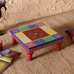 Multicolor-Wood-Chowki-1.jpg