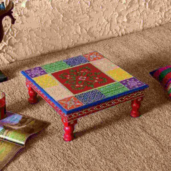 Multicolor-Wood-Chowki-1.jpg
