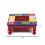 Multicolor-Wood-Chowki-2.jpg