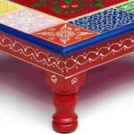 Multicolor-Wood-Chowki-3.jpg