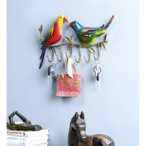 Multicolour-Iron-Bird-Key-Holder.jpg