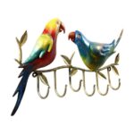 Multicolour-Iron-Bird-Key-Holder1.jpg