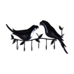 Multicolour-Iron-Bird-Key-Holder2.jpg
