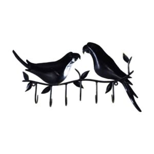 Multicolour-Iron-Bird-Key-Holder2.jpg