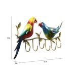 Multicolour-Iron-Bird-Key-Holder3.jpg