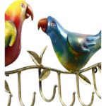 Multicolour-Iron-Bird-Key-Holder4.jpg