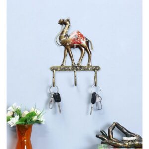 Multicolour-Iron-Camel-Key-Holder.jpg