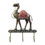 Multicolour-Iron-Camel-Key-Holder1.jpg