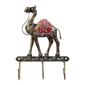 Multicolour-Iron-Camel-Key-Holder1.jpg