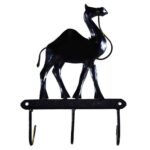Multicolour-Iron-Camel-Key-Holder2.jpg