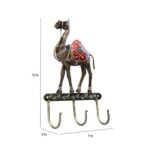 Multicolour-Iron-Camel-Key-Holder3.jpg
