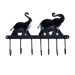 Multicolour-Iron-Elephant-Key-Holder1.jpg