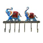 Multicolour-Iron-Elephant-Key-Holder3.jpg