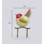 Multicolour-Iron-Metal-Painted-Wall-Bird-2-Key-Holder2.jpg