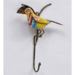Multicolour-Iron-Metal-Painted-Wall-Tree-Bird-Key-Holder1.jpg