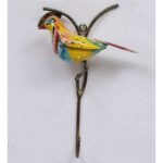 Multicolour-Iron-Metal-Painted-Wall-Tree-Bird-Key-Holder2.jpg