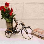 Multipurpose-Iron-CutleryVase-Decor-Stand-1.jpg