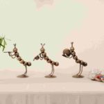Musical-Ants-Table-Stand-Showpiece-1.jpg