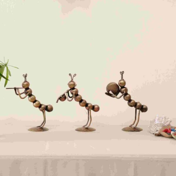 Musical-Ants-Table-Stand-Showpiece-1.jpg