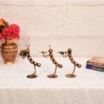 Musical-Ants-Table-Stand-Showpiece-2.jpg