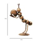 Musical-Ants-Table-Stand-Showpiece-3.jpg