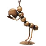 Musical-Ants-Table-Stand-Showpiece-4.jpg