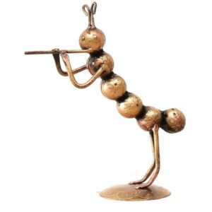 Musical-Ants-Table-Stand-Showpiece-5.jpg
