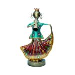 Musicians-Item-showpiece-8.jpg