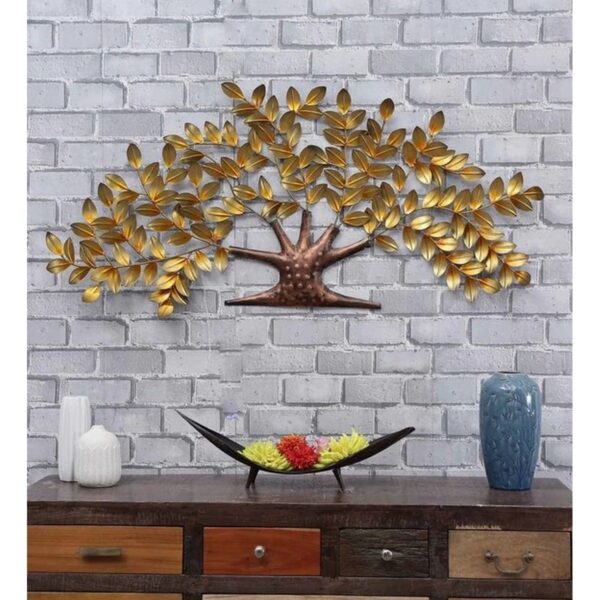 Nano-Golden-Tree-Wall-Decor-1.jpg