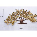 Nano-Golden-Tree-Wall-Decor-2.jpg