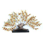 Nano-Tree-Art-Table-Top-Table-Decor.jpg
