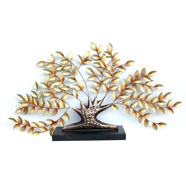 Nano-Tree-Art-Table-Top-Table-Decor.jpg