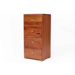 Natural-Solid-Wood-4-Drawer-Tower-Wooden-Chest-.jpg