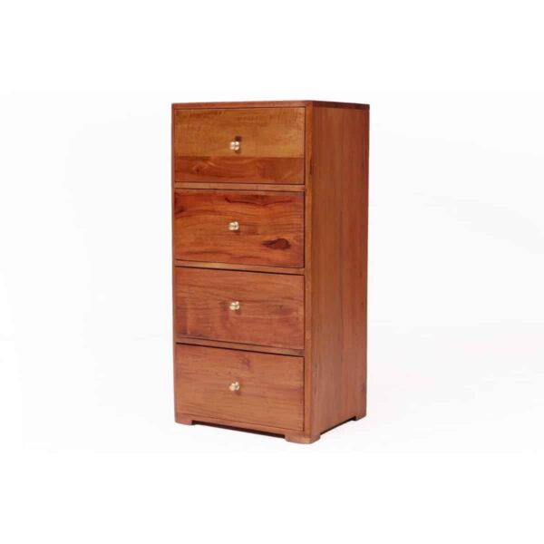 Natural-Solid-Wood-4-Drawer-Tower-Wooden-Chest-.jpg