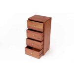 Natural-Solid-Wood-4-Drawer-Tower-Wooden-Chest-1.jpg