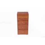 Natural-Solid-Wood-4-Drawer-Tower-Wooden-Chest-2.jpg