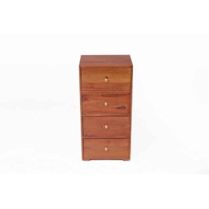 Natural-Solid-Wood-4-Drawer-Tower-Wooden-Chest-2.jpg