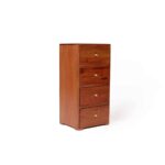 Natural-Solid-Wood-4-Drawer-Tower-Wooden-Chest-3.jpg