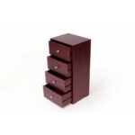 Natural-Solid-Wood-4-Drawer-Tower-Wooden-Chest-5.jpg