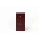 Natural-Solid-Wood-4-Drawer-Tower-Wooden-Chest-6.jpg