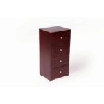 Natural-Solid-Wood-4-Drawer-Tower-Wooden-Chest-7.jpg