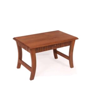 Natural-Solid-Wood-Curved-Border-Coffee-Table.jpg